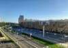 Продам 1-комнатную квартиру в Екатеринбурге, Уралмаш, ул. Бакинских Комиссаров 173, 46.2 м²