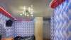 Продам 1-комнатную квартиру, ул. Большакова 3, 29.3 м²