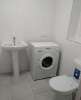 Сдам 1-комнатную квартиру, Полимерный пер. 11, 36 м²