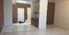 Продам студию в Екатеринбурге, Шарташский рынок, ул. Куйбышева 159А, 40.4 м²