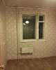 Продам 2-комнатную квартиру в Екатеринбурге, Заречный, ул. Черепанова 18, 43 м²