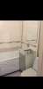 Сдам 1-комнатную квартиру в Екатеринбурге, Автовокзал, ул. 8 Марта 118, 30.7 м²