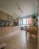 Продам 2-комнатную квартиру в Екатеринбурге, Уралмаш, пр-т Космонавтов 9А, 59.5 м²