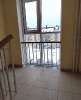 Продам 1-комнатную квартиру в Екатеринбурге, Академический, ул. Очеретина 5, 45 м²
