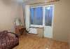 Продам 3-комнатную квартиру в Екатеринбурге, Чермет, жилой район  Эскадронная ул., 73.2 м²