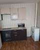 Сдам комнату в 2-к квартире, Чкаловский район, 18 м²