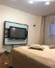 Продам 2-комнатную квартиру в Екатеринбурге, Центр, ул. Хохрякова 74, 84.7 м²
