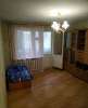 Продам 1-комнатную квартиру в Екатеринбурге, Кольцово, пр. Горнистов 13А, 33.6 м²