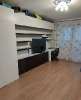 Продам 2-комнатную квартиру в Екатеринбурге, Уралмаш, ул. Восстания 101, 49 м²
