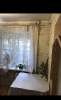 Продам 1-комнатную квартиру в Екатеринбурге, Уралмаш, ул. Культуры 24, 28.9 м²