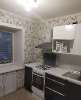 Продам 1-комнатную квартиру в Екатеринбурге, ВИЗ, ул. Фролова 5, 30.4 м²