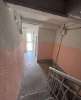 Продам 2-комнатную квартиру в Екатеринбурге, Автовокзал, ул. Фурманова 35, 52 м²