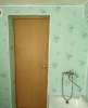 Продам дом в Екатеринбурге, Юго-Западный, ул. Громова 53, 90 м², 5 соток