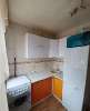 Продам 2-комнатную квартиру в Екатеринбурге, Синие камни, Хрустальная ул. 37, 44.1 м²