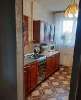 Продам 2-комнатную квартиру в Екатеринбурге, ВИЗ, ул. Металлургов 18А, 43 м²