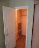 Продам 1-комнатную квартиру в Екатеринбурге, Уралмаш, пр-т Космонавтов 53, 31.8 м²