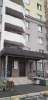 Продам 1-комнатную квартиру, ул. Яскина 12, 38.1 м²
