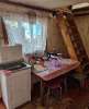Продам дом, садоводческое товарищество Русь 94, 26 м², 6 соток