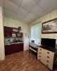 Продам студию в Екатеринбурге, Втузгородок, ул. Лодыгина 15, 18.8 м²