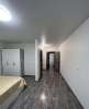 Сдам 2-комнатную квартиру, ул. Академика Ландау 14, 78 м²