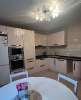 Продам 1-комнатную квартиру в Екатеринбурге, УНЦ, ул. Барвинка, 72.2 м²