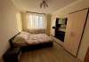 Сдам 2-комнатную квартиру, Трамвайный пер. 2к4, 67 м²