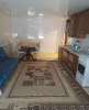 Сдам дом, ул. Чкалова, 600 м², 2 сотки