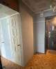 Продам 2-комнатную квартиру, Черноморский пер. 6, 42.5 м²