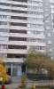 Продам 2-комнатную квартиру в Екатеринбурге, Центр, ул. Фурманова 111, 48 м²