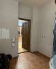 Продам 3-комнатную квартиру в Екатеринбурге, Центр, ул. Радищева 18, 111.9 м²