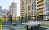 Продам 3-комнатную квартиру в Екатеринбурге, Уралмаш, пр-т Космонавтов 108А, 80.7 м²