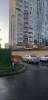 Сдам студию в Екатеринбурге, Юго-Западный, ул. Амундсена 68Б, 24.7 м²