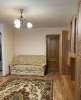 Продам 2-комнатную квартиру в Екатеринбурге, Втузгородок, ул. Коминтерна 20, 42.5 м²