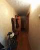 Продам комнату в 3-к квартире, жилой район Комсомольский, 15.4 м²