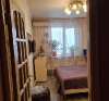 Продам 2-комнатную квартиру в Екатеринбурге, Сортировка, Автомагистральная ул. 25, 47.3 м²