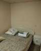 Продам студию в Екатеринбурге, Синие камни, ул. Анны Бычковой 12, 35.5 м²