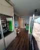 Продам 3-комнатную квартиру в Екатеринбурге, Юго-Западный, ул. Чкалова 127, 63.8 м²