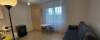 Сдам студию в Екатеринбурге, Компрессорный, Латвийская ул. 58/2, 25 м²