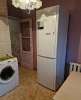 Продам 1-комнатную квартиру в Екатеринбурге, ВИЗ, ул. Татищева 14, 30.4 м²
