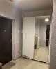 Сдам 2-комнатную квартиру в Екатеринбурге, Уктус, ул. Прониной 27, 49 м²