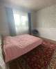 Продам дом, Цыганская ул., 200.4 м², 7 соток