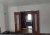 Продам 2-комнатную квартиру в Екатеринбурге, Чермет, Селькоровская ул. 10А, 544 м²