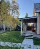 Продам дом, СНТ Ивушка-1, 150 м², 8 соток