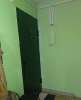 Продам комнату, Выездной пер. 4, 12.8 м²