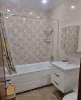 Сдам студию, Лучистая ул. 4, 30.5 м²