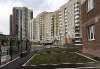 Продам 1-комнатную квартиру в Екатеринбурге, Автовокзал, Переходный пер. 9, 45.9 м²