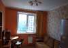 Продам 3-комнатную квартиру в Екатеринбурге, Заречный, ул. Черепанова 18, 64 м²