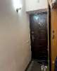 Продам 1-комнатную квартиру в Екатеринбурге, Уралмаш, ул. Избирателей 50, 31.6 м²