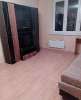 Продам 2-комнатную квартиру в Екатеринбурге, Автовокзал, ул. 8 Марта 181к6, 63 м²