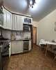 Продам 1-комнатную квартиру в Екатеринбурге, Автовокзал, ул. Щорса 105, 43.7 м²